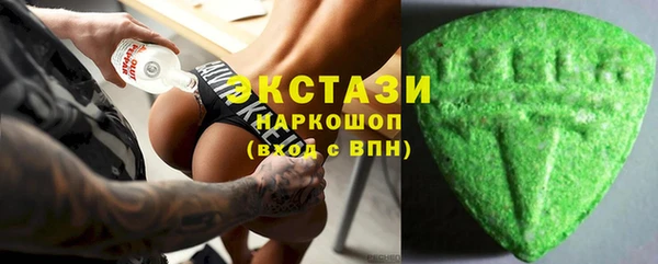 гашик Алексин