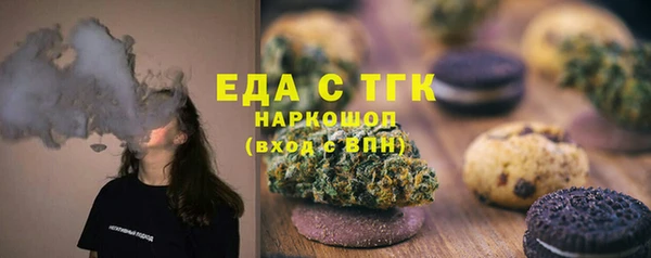 дмт Алзамай