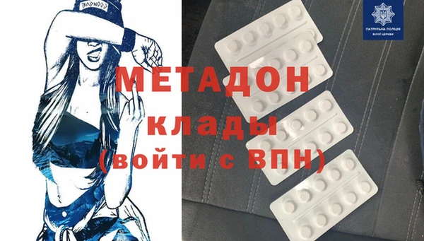 гашик Алексин