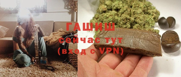 дмт Алзамай
