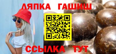 кокаин премиум Азнакаево