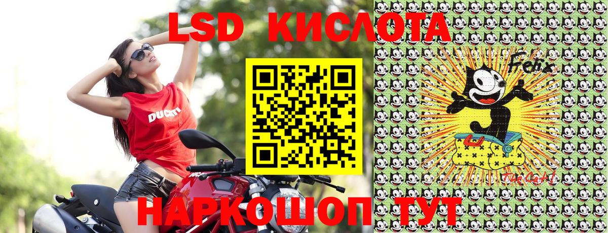 Асино  Марки NBOMe 1500мкг  Марки NBOMe 1500мкг  Вход с VPN 